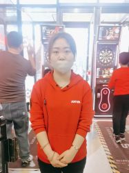 -嗨翻Hi-Fun竞技主题乐园·蹦床团建生日聚会(五棵松华熙店)