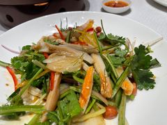 -广东道至正餐厅(区庄店)