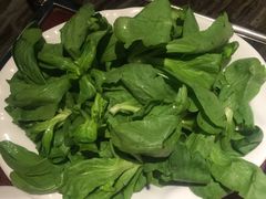 -新花城蟹粉馆(乌鲁木齐店)