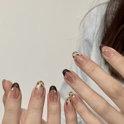 -雪儿·YuKi美甲美睫皮肤管理Salon