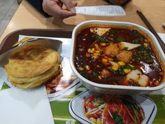 -魏家凉皮(旺都店)
