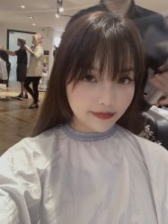 点击看大图 -109美发沙龙