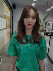 -SEBASTIAN塞巴斯汀