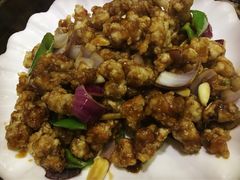 -三子下水馆(南十四道街151号店)