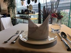 -我的四季意大利餐厅(春天百货店)