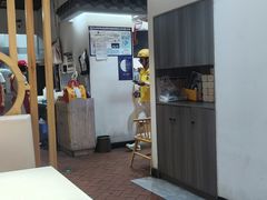 -嘉州程记泡椒兔(肖坝路店)