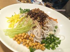 -菌彩云南野生菌火锅(万达广场店)