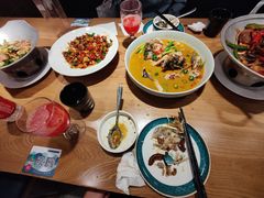 -7017浙菜•建德味(中财店)