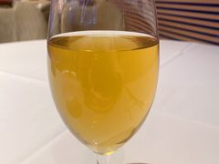 竹蔗茅根马蹄水-利苑(环贸iapm店)