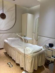 -爱睫物语·疗愈美睫美甲