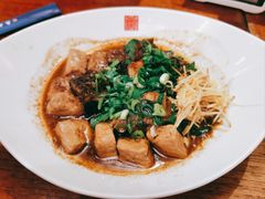 -春水堂人文茶馆(台中四维店)