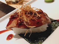 -余欢领鲜火锅(新街口店)