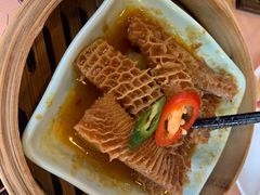 -点都德(汇盈广场店)
