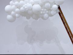 -时代美术馆-成都馆