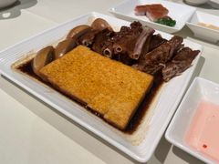 -利苑酒家(金宝店)