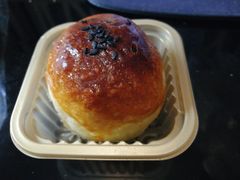 蛋黄酥-罗莎蛋糕Rosa bread(印象汇店)