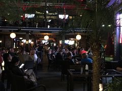 -Big Bamboo 大竹子体育主题餐厅(虹梅路店)