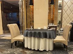 -A One Kitchen·南京精菜馆(晶丽酒店店)