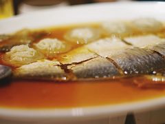 -苏浙总会(国金中心店)