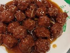 -永生號(未来城店)
