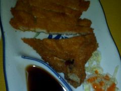 -做了不起的80后