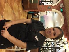 闫府私房菜(万达广场店)-闫府私房菜(经四路万达店)