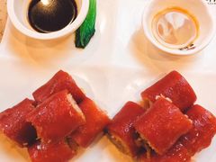 -点都德(汇盈广场店)