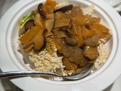 -飶香居(省博物馆店)