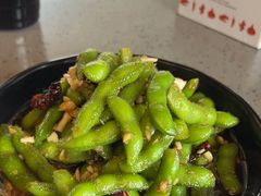 -一棠龙虾•王牌虾球(恒隆广场店)