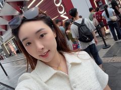 -深圳湾万象城