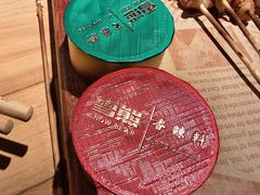 -雪熊精酿·哈尔滨烧烤酒馆(非遗大串店)