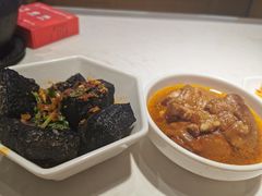 -火宫殿(五一大道分店)