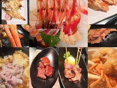 -乐天大喜屋(创兴广场店)