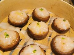 -炉小哥烤肉(信万广场店)