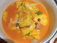 -湘爵士(王府井百货黄兴中路店)