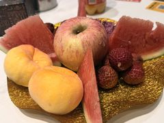 -新珠城鱼坊(龙湖店)