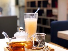 -LeTAO小樽洋果子铺(松烟店)