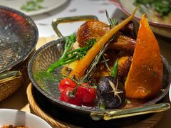 -ROIIN用心(杭州首店)