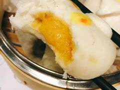 -点点心点心专门店(旺角店)