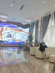 -深圳美莱医疗美容医院