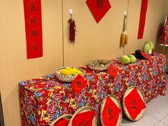 -海底捞火锅(铁西万达店)