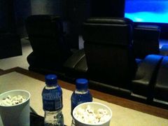 iphone_upload_pic-北京颐和宾馆