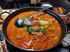 -乐园夜市场(五道口王庄路店)