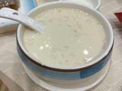 -北海渔村酒楼·粤菜海鲜点心(新华店)