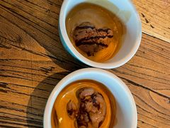 -漫咖啡MAANCOFFEE(清江路店)