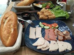 -Le Chalet Dalat