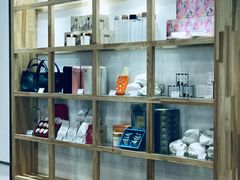 -KOI Thé(力宝广场店)