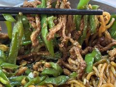 -粉观右江西鲜辣米粉(天地店)