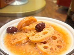 -合肥妈妈菜(青阳南路店)