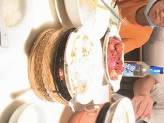 -大鱼徽州·寻味徽菜(星光总店)